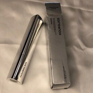 Hourglass Vanish Flash Highlighting Stick Shade Champagne Flash 6.2g NIB